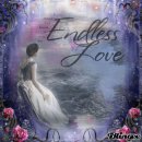 Lionel Richie & Diana Ross - Endless Love 이미지