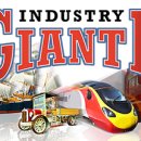 자이언트PC 이미지