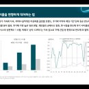 대안 | 반도체 후기 사이클과 대안전략