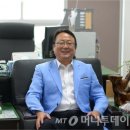 세계산업개발 이미지