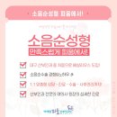 피움디자인 이미지