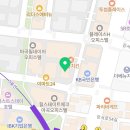 열린국제행정사사무소 이미지