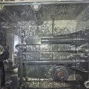 1급대성보링 이미지