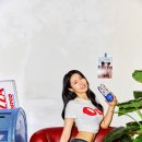 운동에반하다 이미지