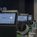 예스스크린골프존 이미지