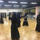 춘추 검도관 이미지