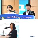 (사)광주지체장애인협회 | 구복규 군수, 전남·광주 통합, 화순 발전의 큰 시너지 될 것