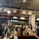 용산-10 | 용산역 핫플 용산오뎅 금요일 원격웨이팅 5시간 실화 솔직후기