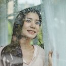 요리발전소 이미지