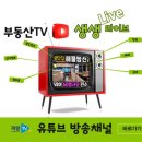 짱당구장 이미지