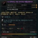 스테이린