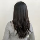 머리휴게실미용실 이미지