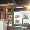 일죽 | 전주밥상 : 안성 일죽 맛집 전주밥상 고등어 정식 후기｜내둔길 한식 밥집. 정갈하고 가성비 좋은 맛집...