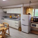 몽실민박 이미지