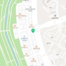 파리바게뜨 미사청아초교점 네이버블로그