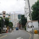 하성약국 이미지