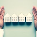 근린생활시설 이미지