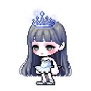 오데트뷰티