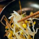 나들목 전집 | 수원맛집 파전맛집 나들목