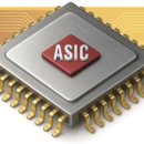 이니엄(주) 이미지