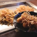 코노미일식 이미지