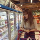 현아마트 - 양산시 | 현아마트