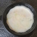 국보족발 이미지