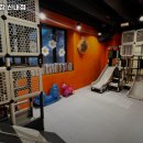 갈비공장신내점 이미지