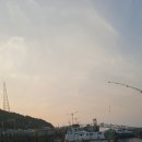 서산펜션 해뜨는비치 네이버블로그