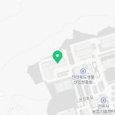 주식회사 프롬닥터 이미지