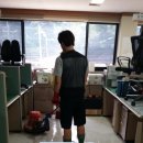화성시 상하수도사업소 이미지