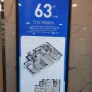 신일세차장 이미지