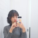 어바웃9 홍대입구 본점 이미지