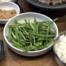 서동돼지국밥 이미지