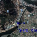 계화진료소 이미지