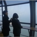 성난파도민박 이미지