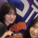 (주)가드림 이미지