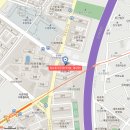 잠원동주민센터 5층 대강당 티스토리