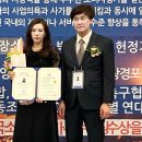 (주)엠제이코리아 이미지