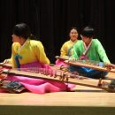 영천동부초등학교 이미지