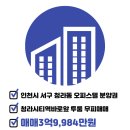 가림공인중개사사무소 이미지