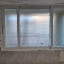 금호1차아파트(금호타운) 이미지