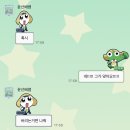 요즘 전공의생활보고있은