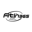 홈플러스 보령점 이미지