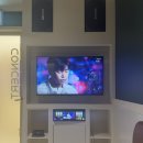 헤이드네일