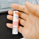 샘물네일 | 3월 밀린 일기