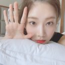 나의 사계 이미지