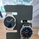 (주)이앤에프 | 📣 드디어 출시! 갤럭시 워치8 &amp; 워치8 클래식 – 당신의 손목에 더 똑똑한 혁신을 올리세요!