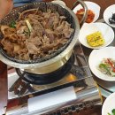 샘터흑염소 이미지