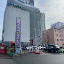 백년대로 418 이미지